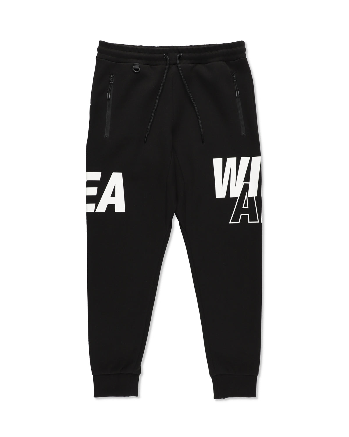 WDS-SIG Tech Fleece Jogger Pant – WIND AND SEA