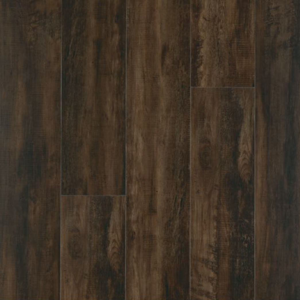 Mohawk Explorer's Cove LVT ECS21 On Sale – Woodwudy Wholesale Flooring
