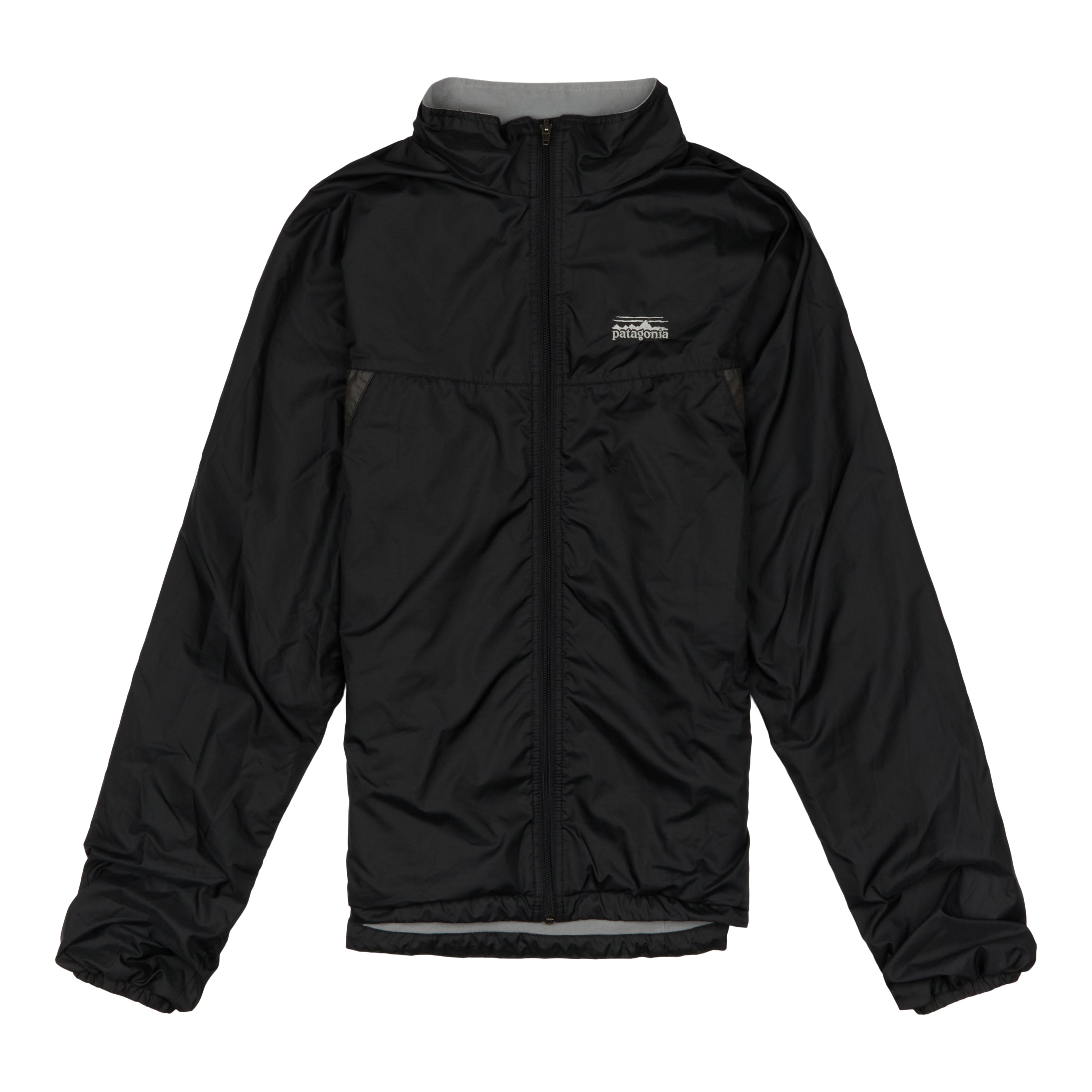 M's Zephur – Patagonia Worn Wear®