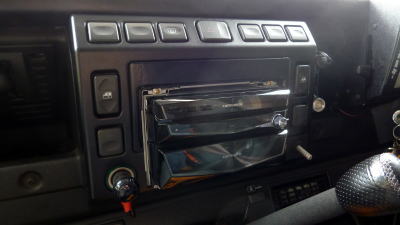 DEFENDER-2DIN-navi
