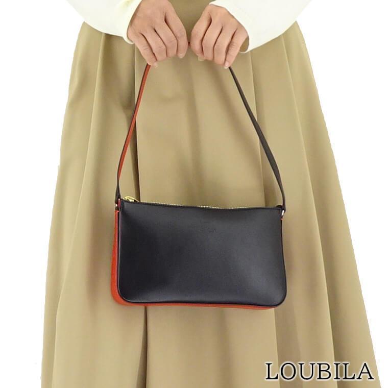 クリスチャンルブタン CHRISTIAN LOUBOUTIN レディース ショルダー