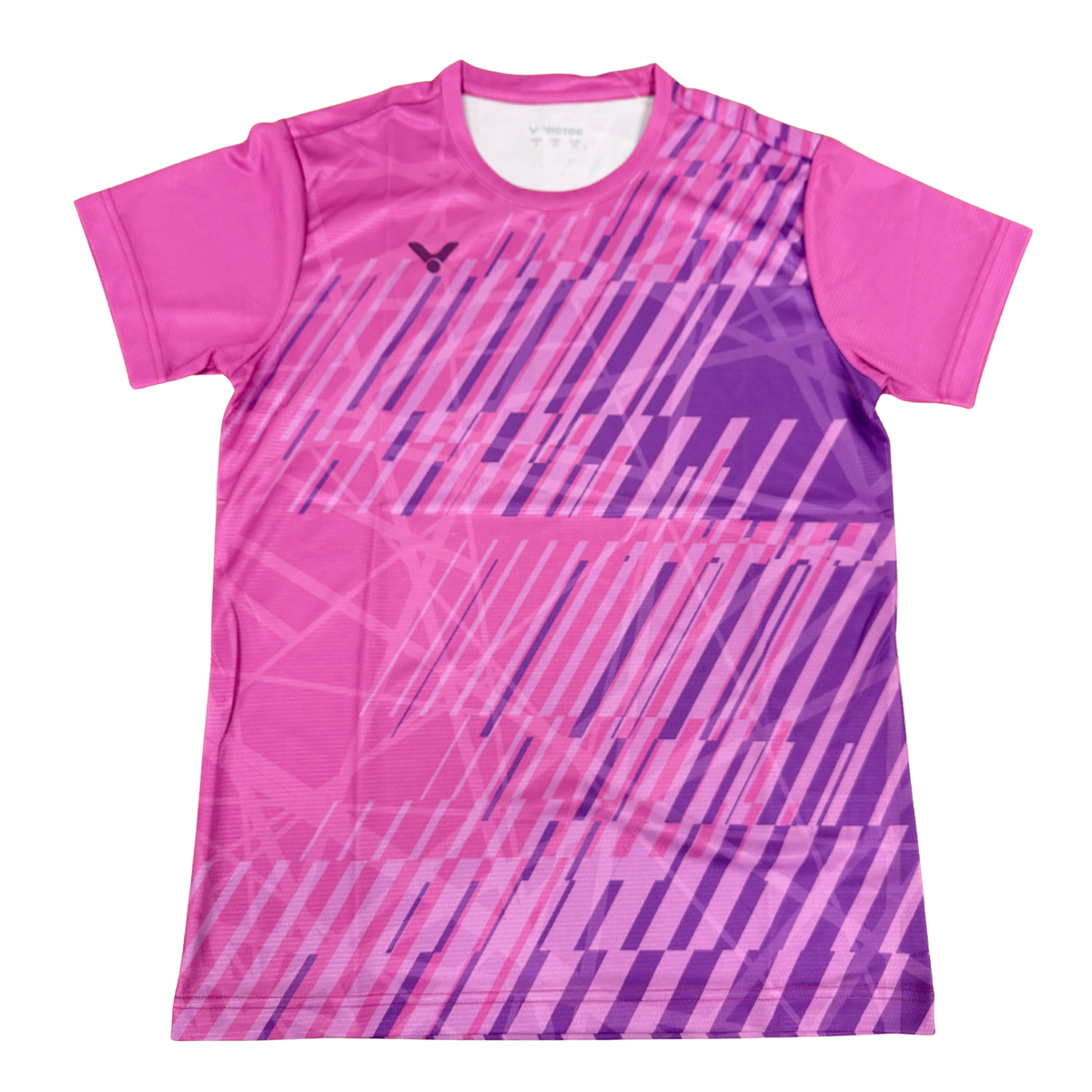 Victor T-59135 Unisex T-Shirt - Yumo Pro Shop – Yumo Pro Shop