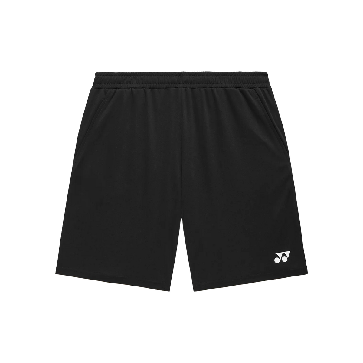 Yonex 15246 Men's Knit Shorts - Yumo Pro Shop – Yumo Pro Shop