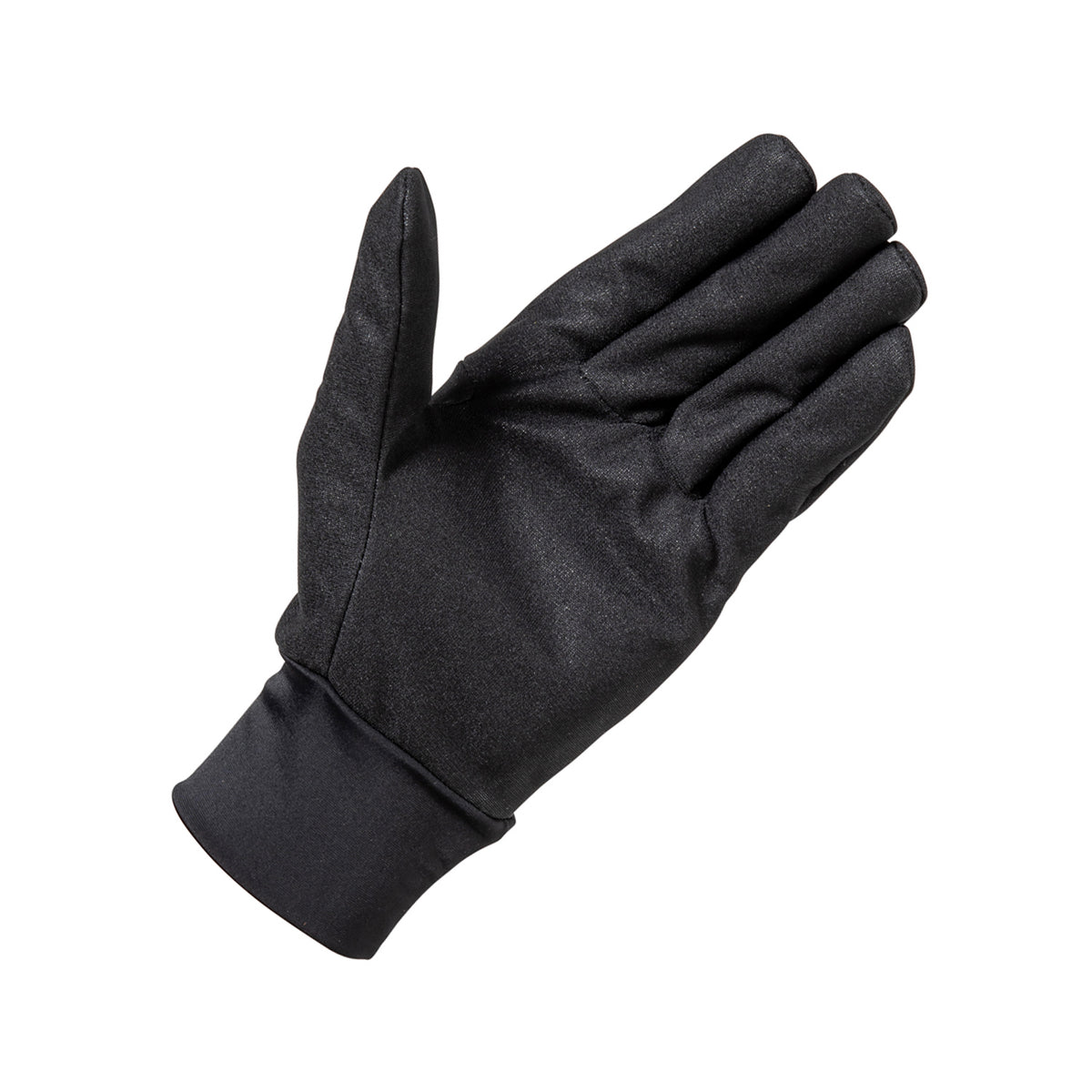 IDI-002 | WARM UP INNER GLOVE 【ウォームアップ インナーグローブ