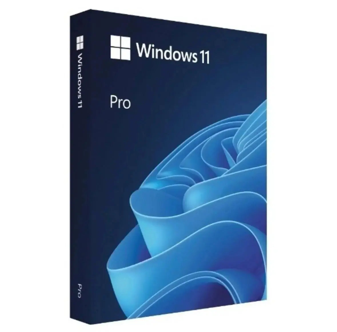 3台セットWindows 11 Pro プロダクトキー日本語版[オンラインコード版