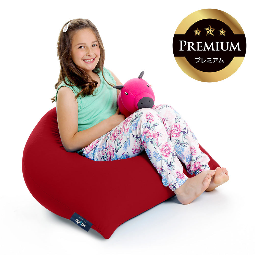 pro-prm.jpg?v=1745629385