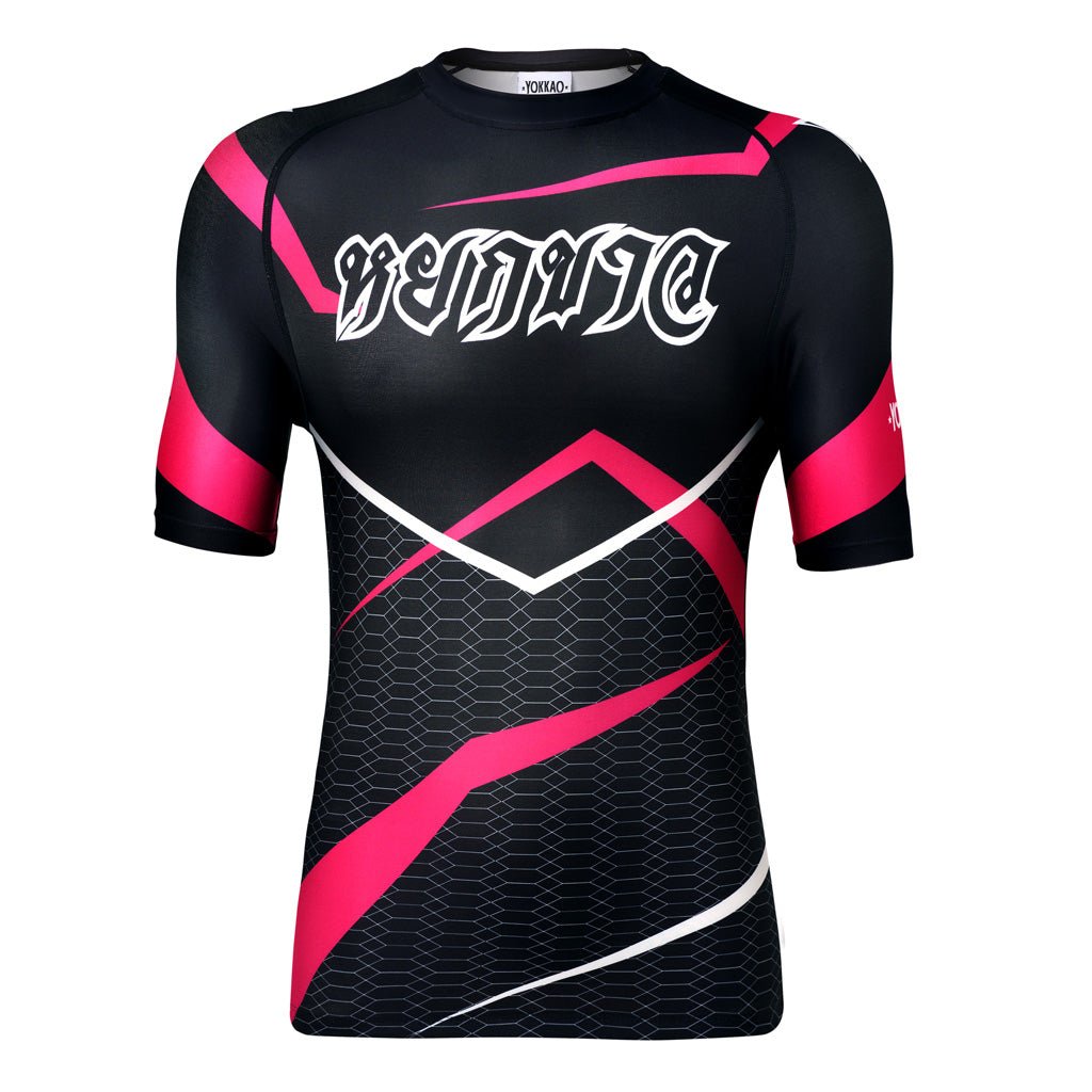 トップス MMAx3ITSUKA Checker Racing Sleeve-less トップス