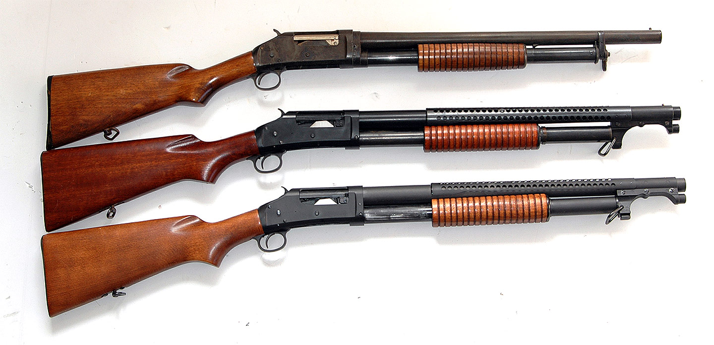 TANAKA_M1897