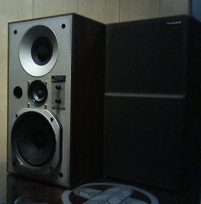 20070205a.jpg