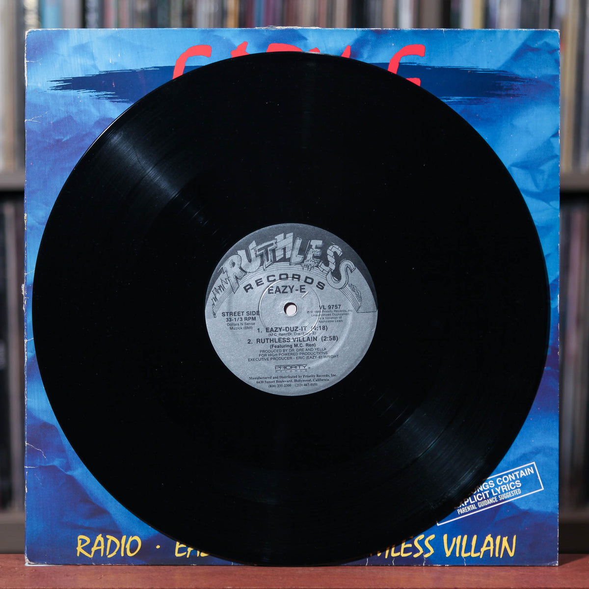 vintage-vinyl-records-