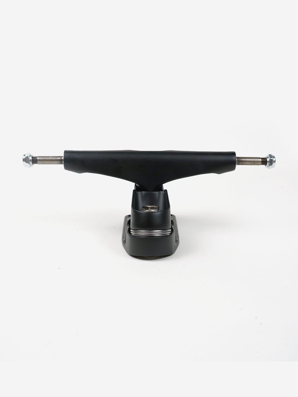 Carver Surfskate Truck Set C7 Coal Satin — Youth Lagoon