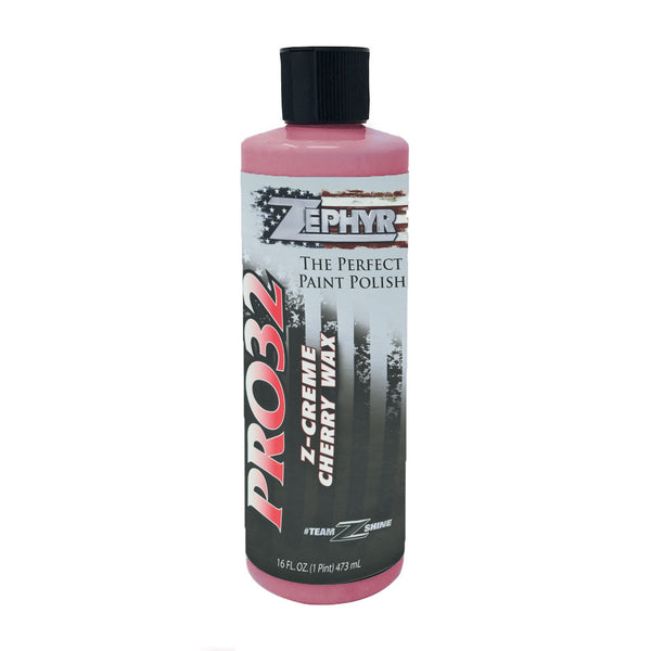 zephyr-products-pro-32-z-creme