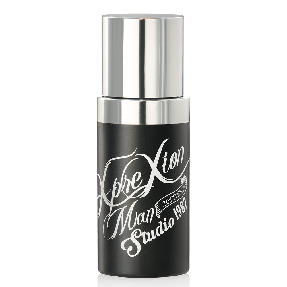 Xprexion Man Edt – Zermat USA