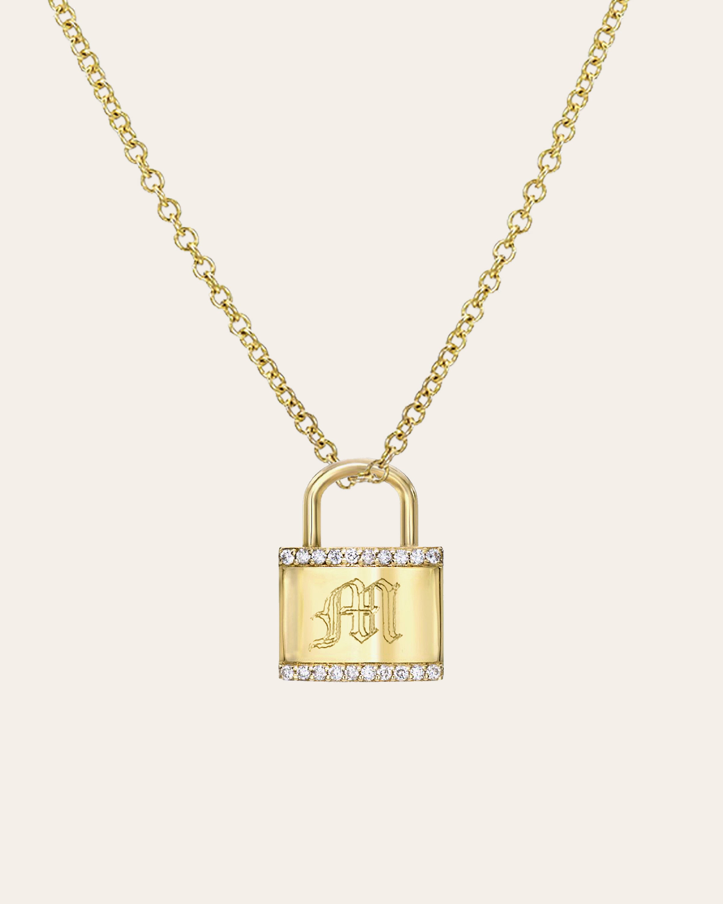 DiamondLockNecklace.jpg?v=
