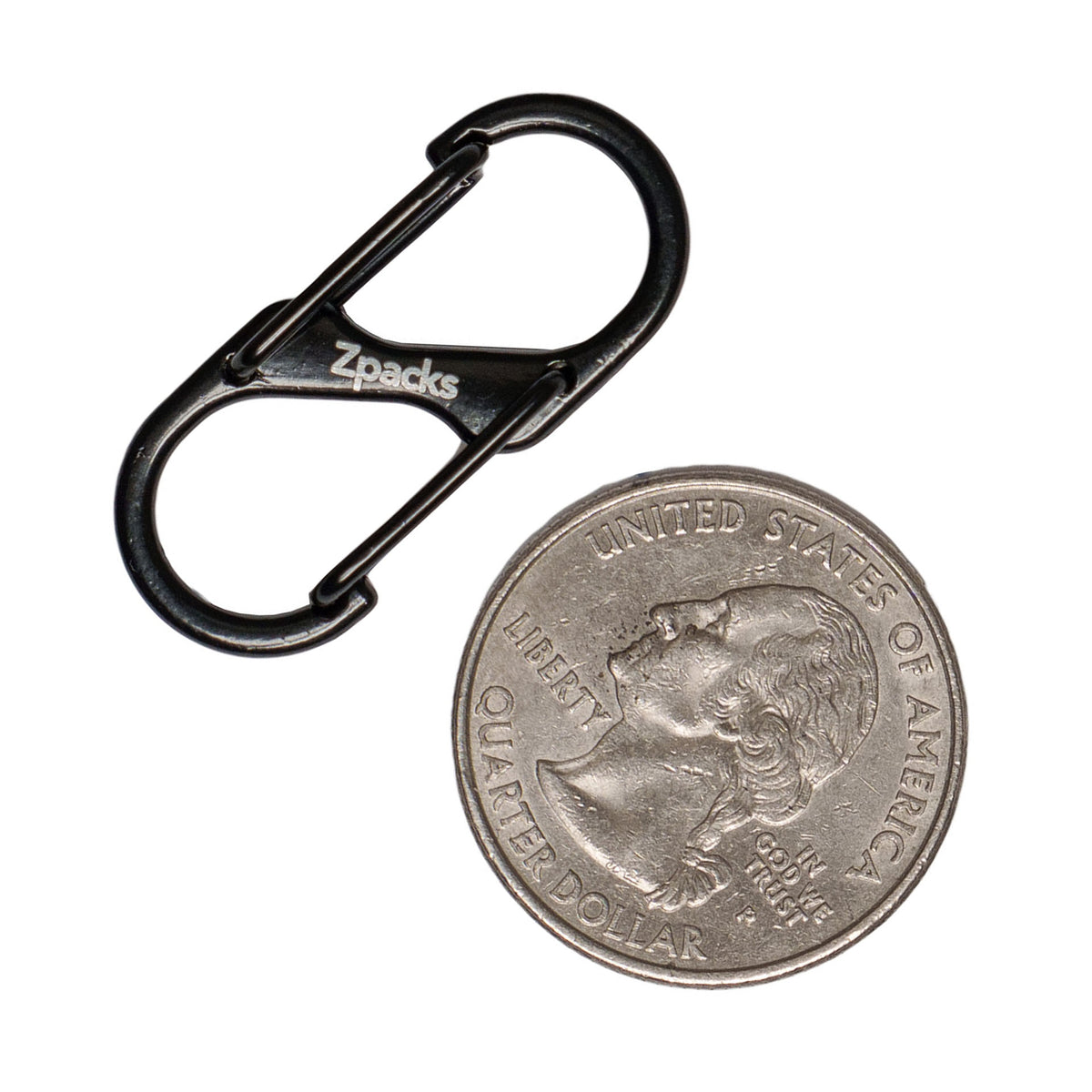 zpacks-mini-s-carabiner-