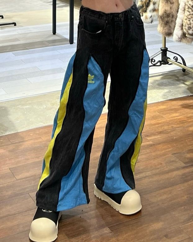 1618 remake denim_6
