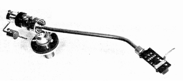 G-545