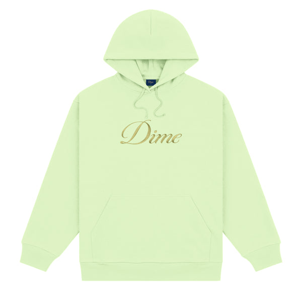 HOOD_SP25D1_CURSIVE_SAGEGREEN_