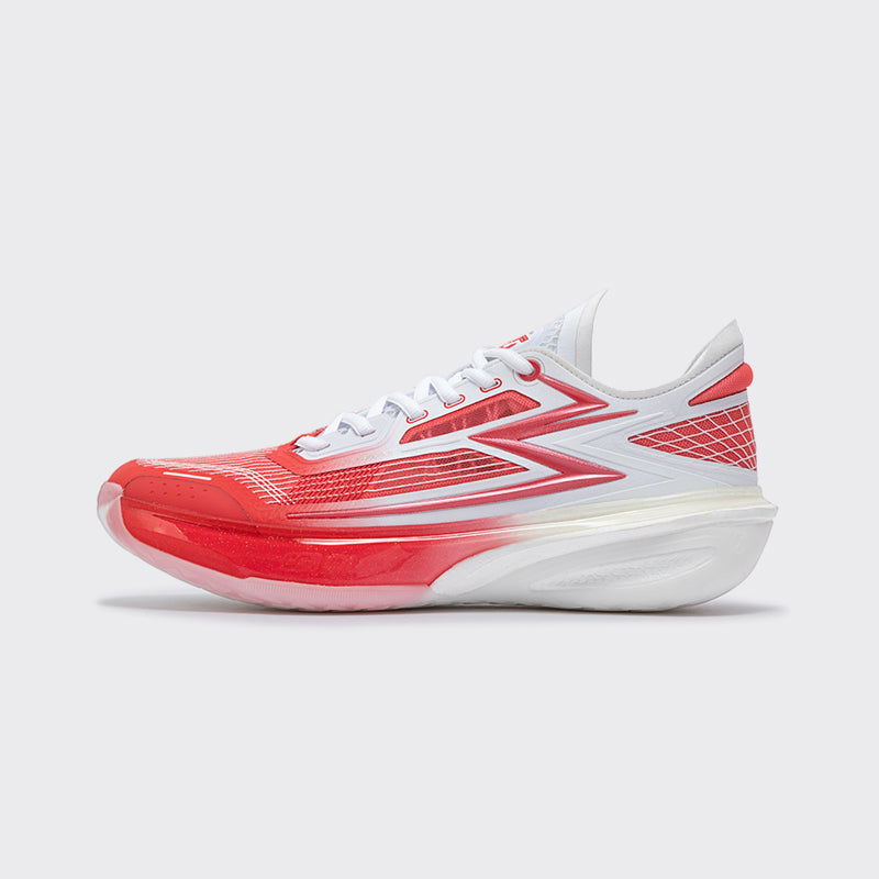 BIOSPEED BB 