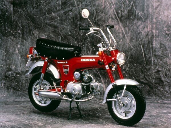 w600_531326_en.jpg