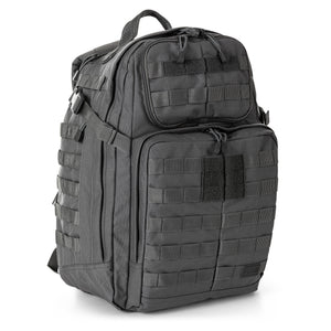 RUSH24 2.0 BACKPACK 37L – 5.11 Tactical Japan