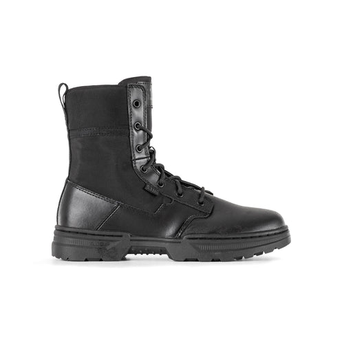 BOOTS – タグ 
