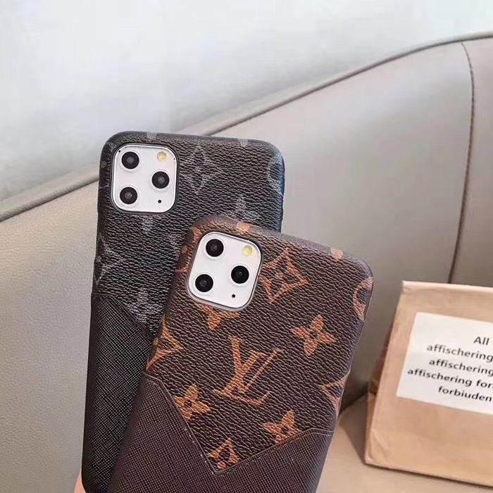 louis vuitton クラシックプレイルイヴィトンiphone 12 pro case 11