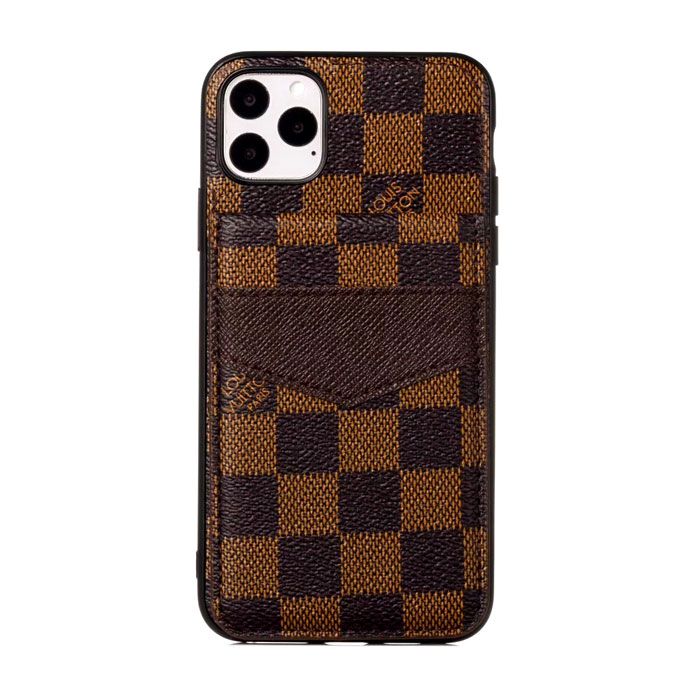 louisvuitton_11case_008_05.jpg