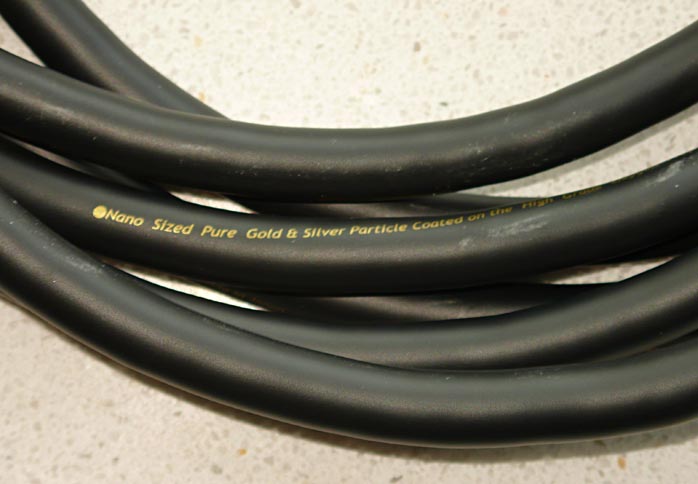 6moons audio reviews: Nanotec Music Strada G.S. #79 nano 3