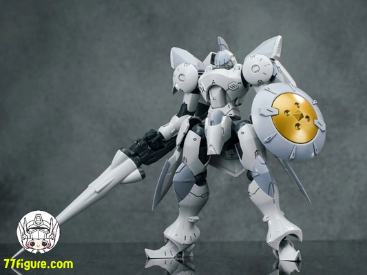 最新情報 - 77figure.com – Page 6