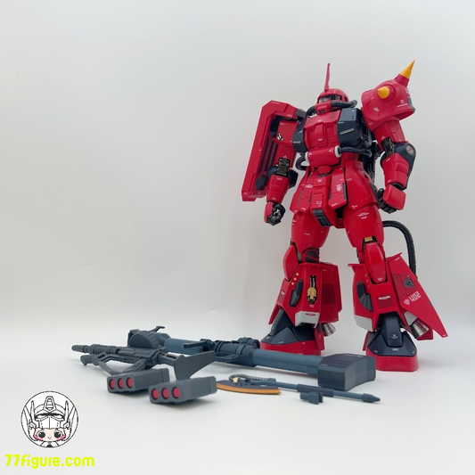 商品 – 77figure