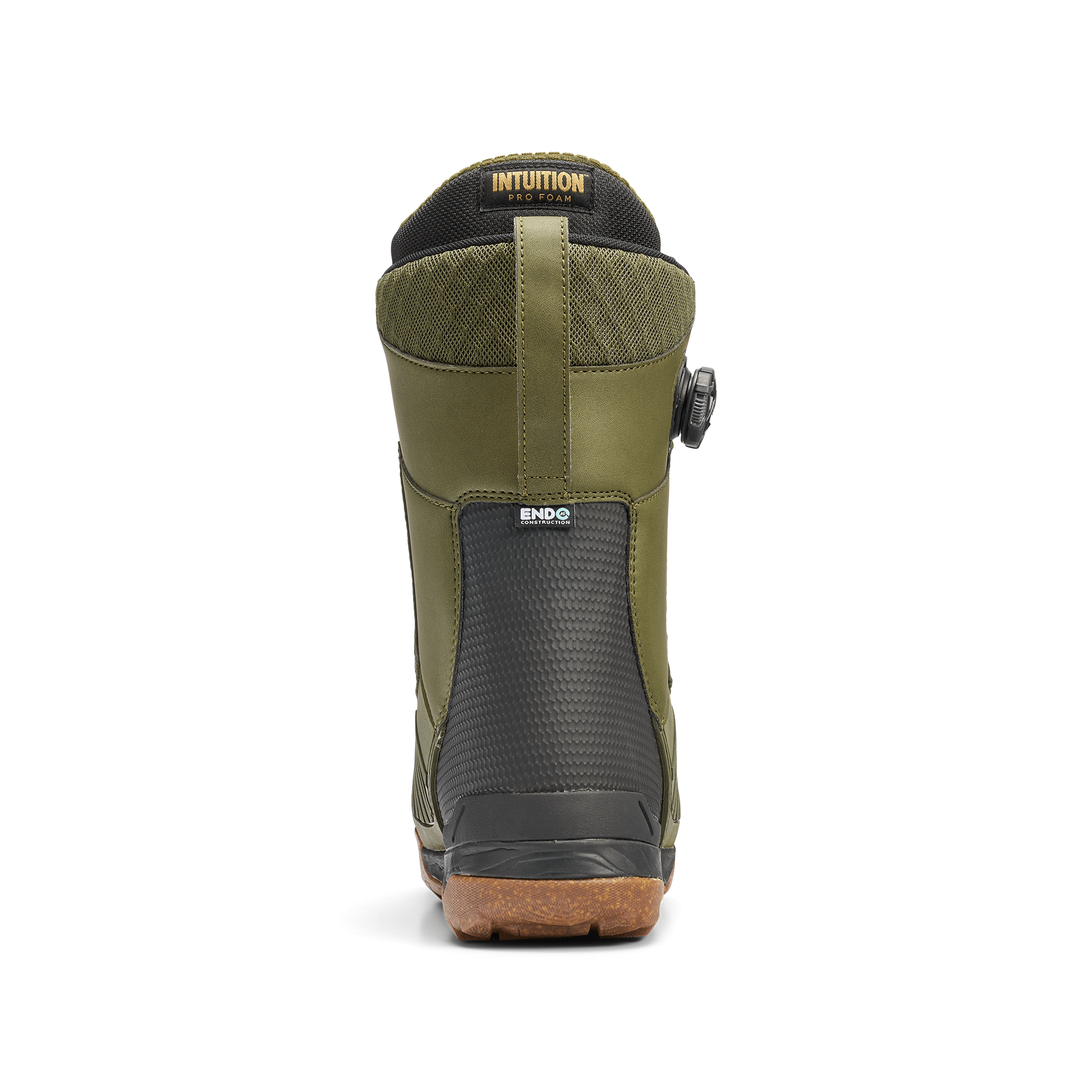 K2 Orton 2026 – 7B Boardshop