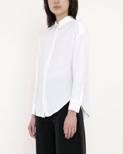 FW220273_grande.jpg?v=1675887411