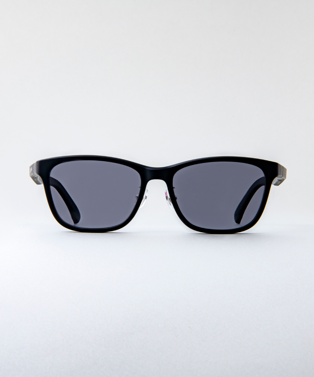 ogawa 』 ×『 PEAK MOUNTAIN 』ウェリントン - 89sunglasses
