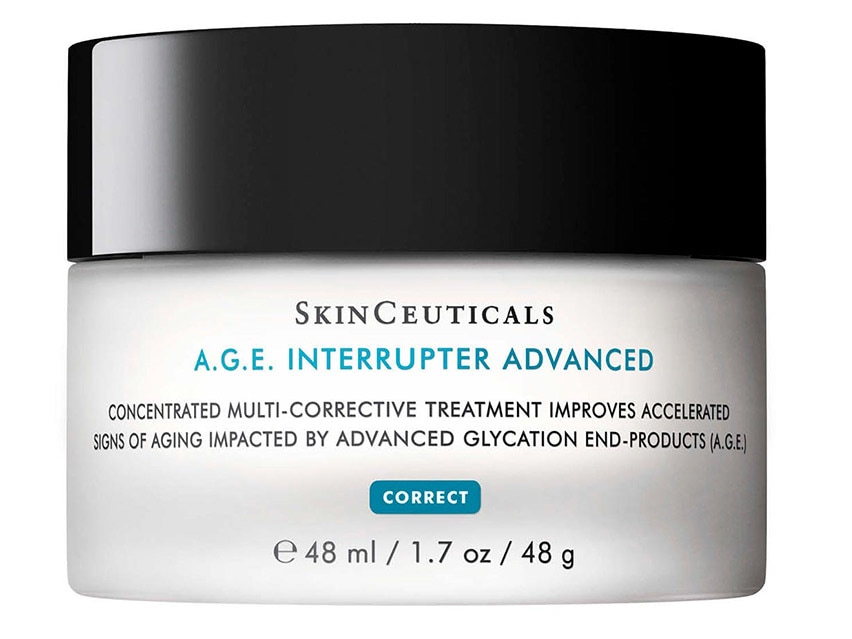 SkinCeuticals A.G.E. Interrupter Advanced | LovelySkin