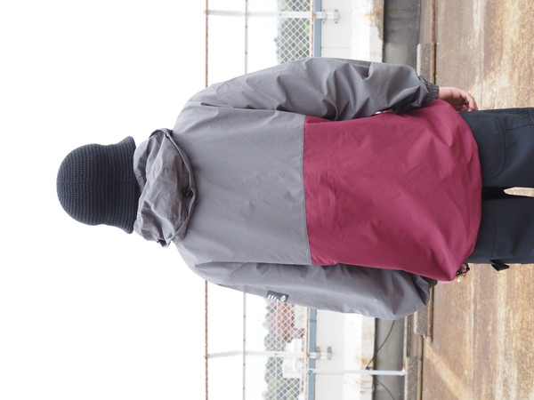 0420114253_66232bad0b306.jpg