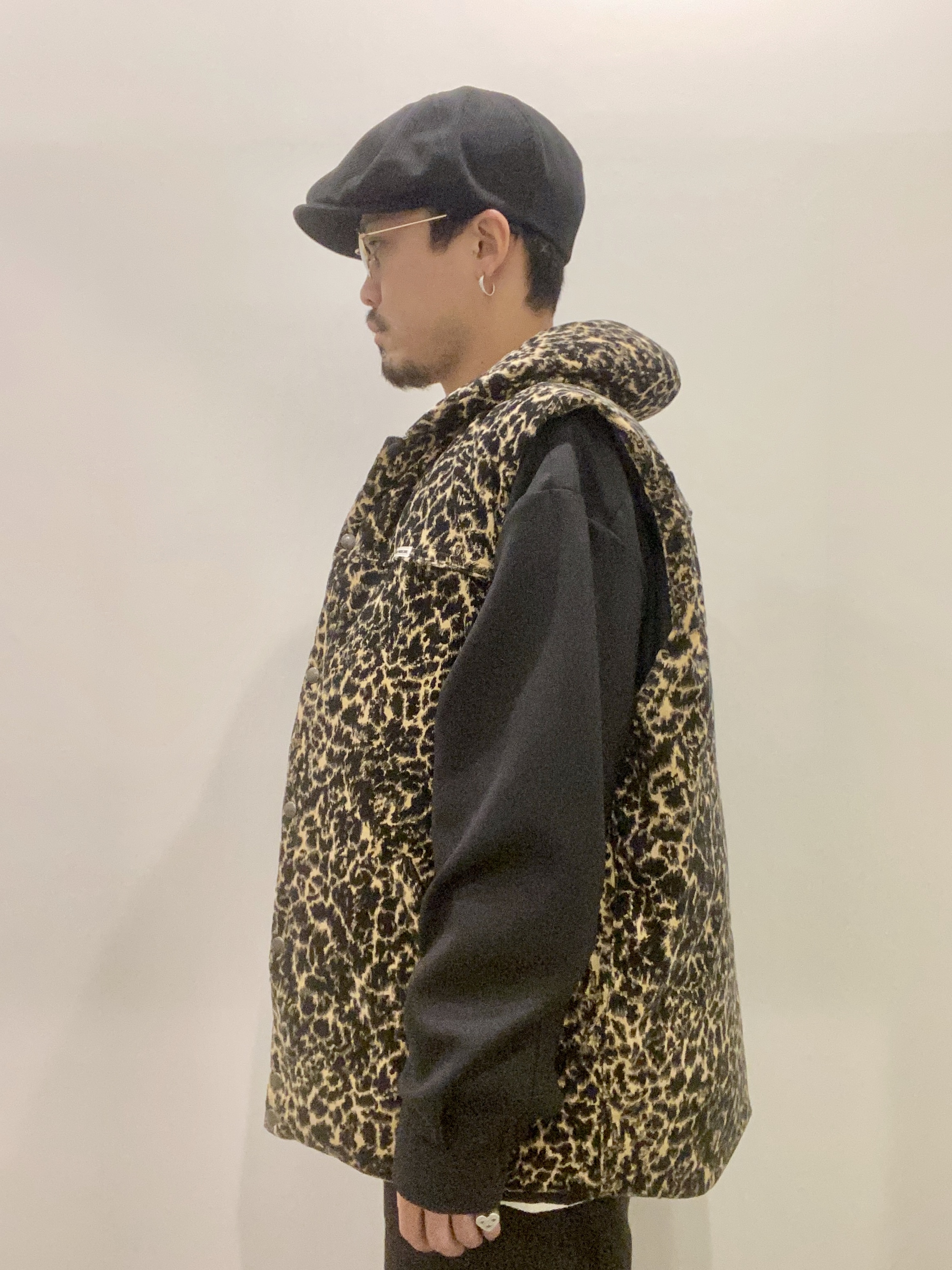 ブランド通販のRINKAN ONLINE ボッテガ・ヴェネタ ボッテガ・ヴェネタ