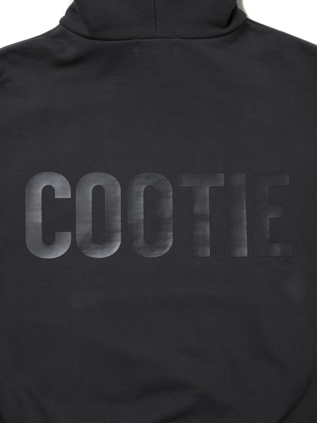 COOTIE PRODUCTIONS® / 2025 AUTUMN & WINTER COLLECTION 11月8日発売