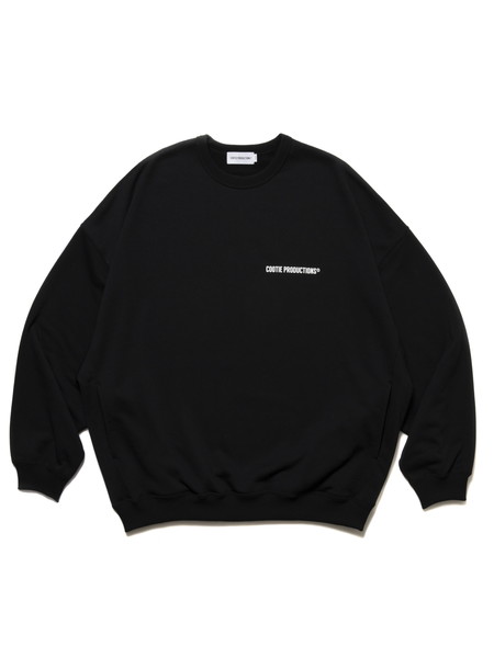 COOTIE PRODUCTIONS® / CAPSULE COLLECTION 2nd 2025 8月23日発売 - 80
