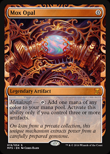 MTG UDS オパール色の輝き 英4枚 Yahoo!オークション - MTG UDS