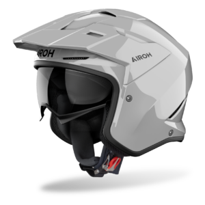Airoh Aviator III FIM | FIM-approved champion's helmet - Airoh