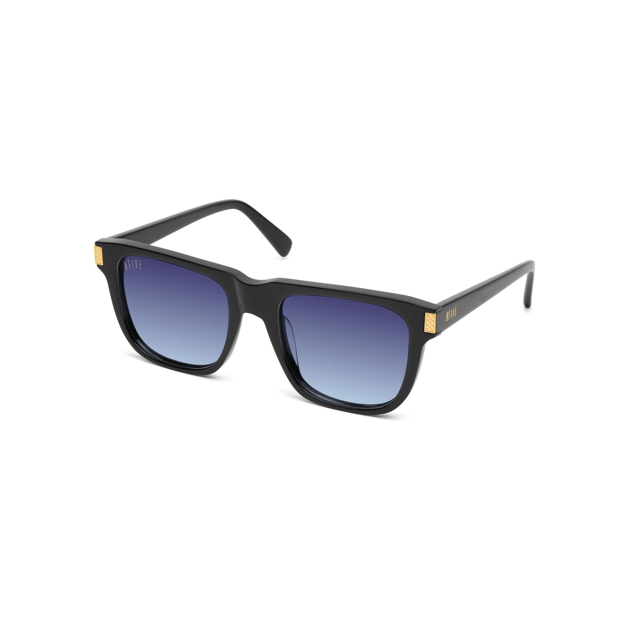 9five-ocean-bng-side-color-
