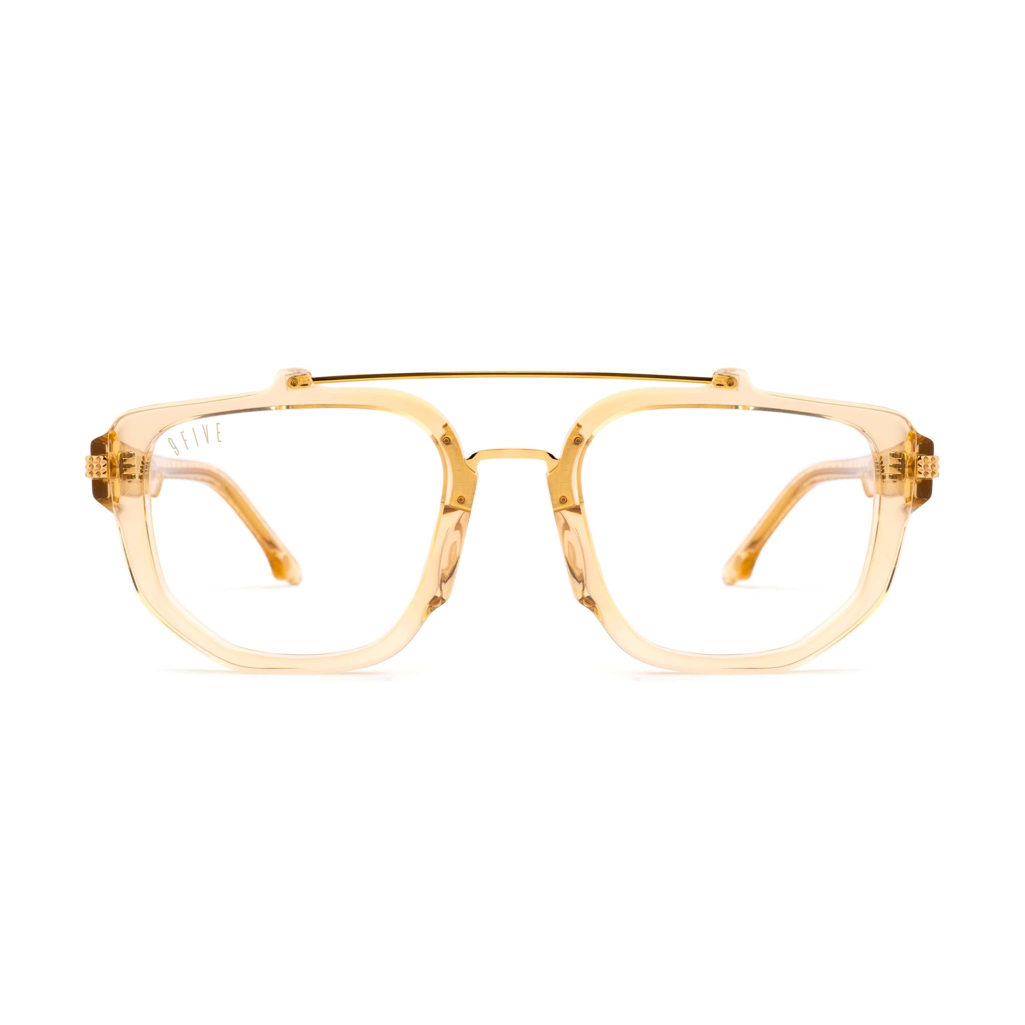 LAWRENCE – 9FIVE Eyewear