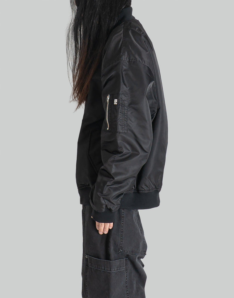 1017 ALYX 9SM LIGHTERCAP HOOD ZIP SWEATSHIRT – 082plus