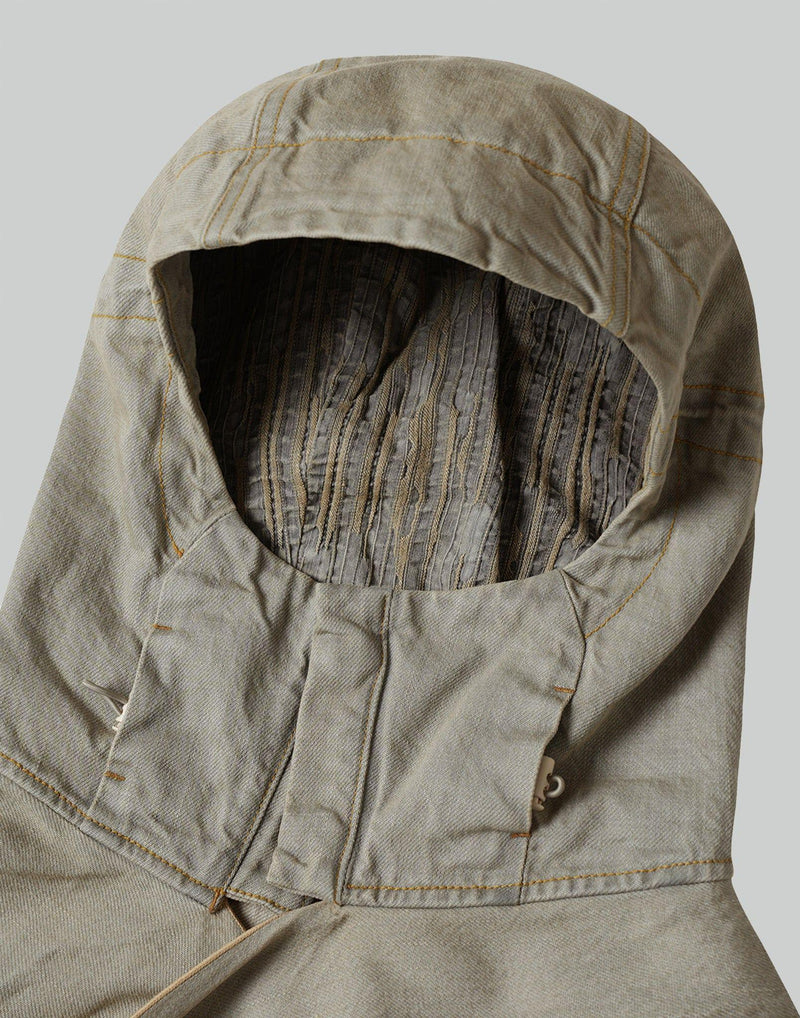 XLIM SYNOPSIS.4 SCARF – 082plus