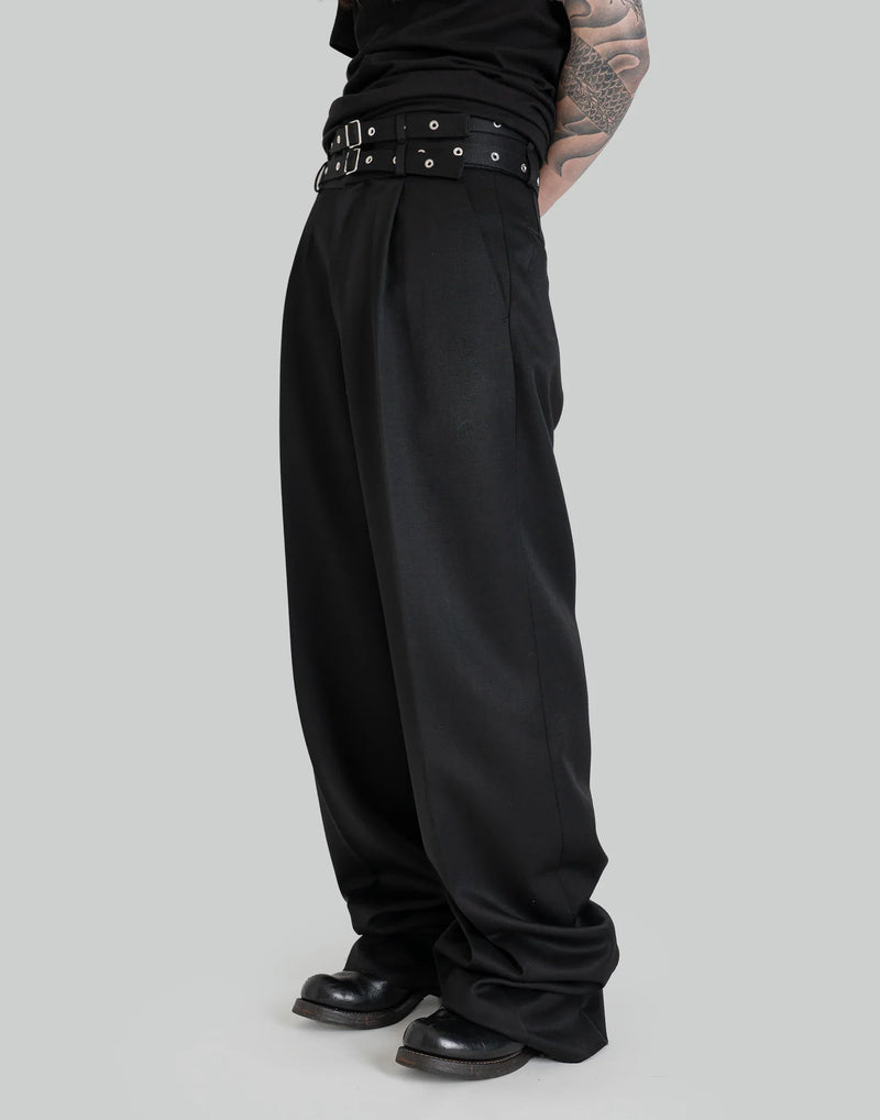 Rick Owens Drkshdw TYRONE BOOTCUT – 082plus
