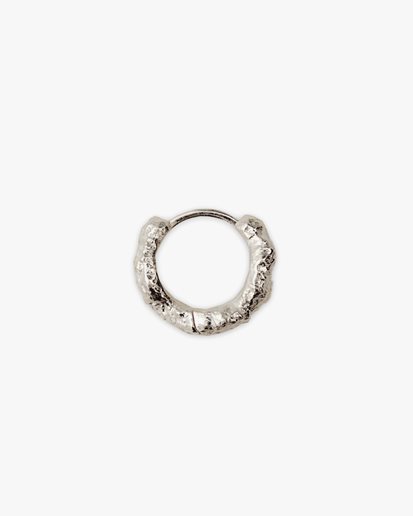 Louis Abel — Handmade Quality Jewelry | Vallgatan 12 - Vallgatan 12