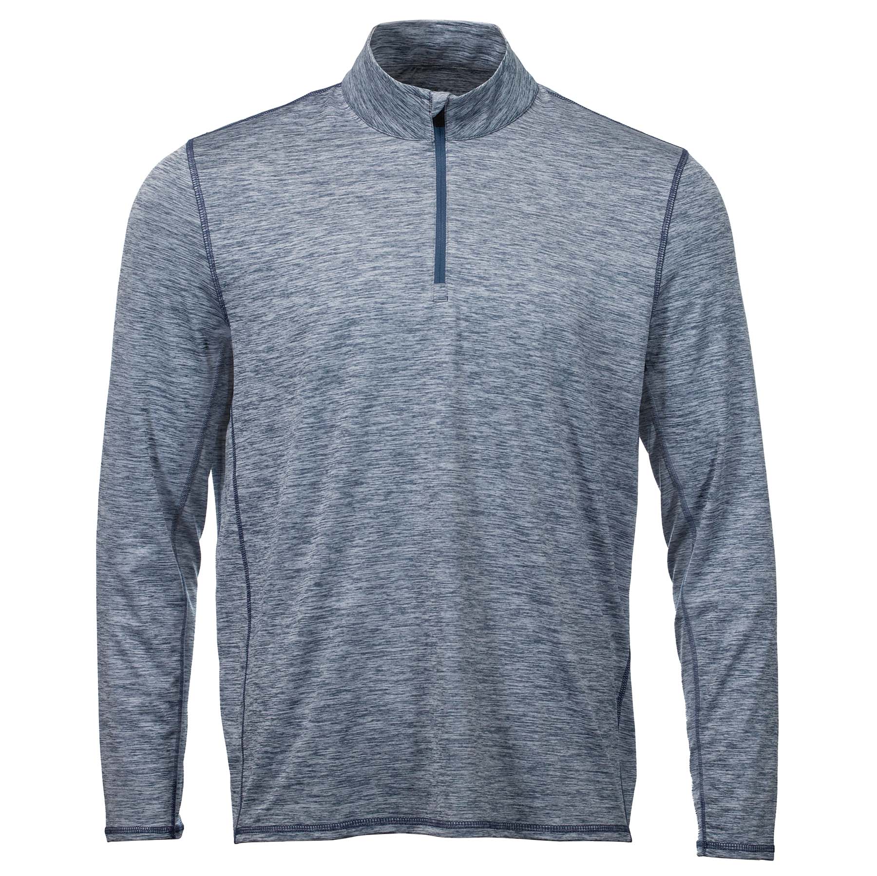 Julien Quarter-Zip – 1764 Golf
