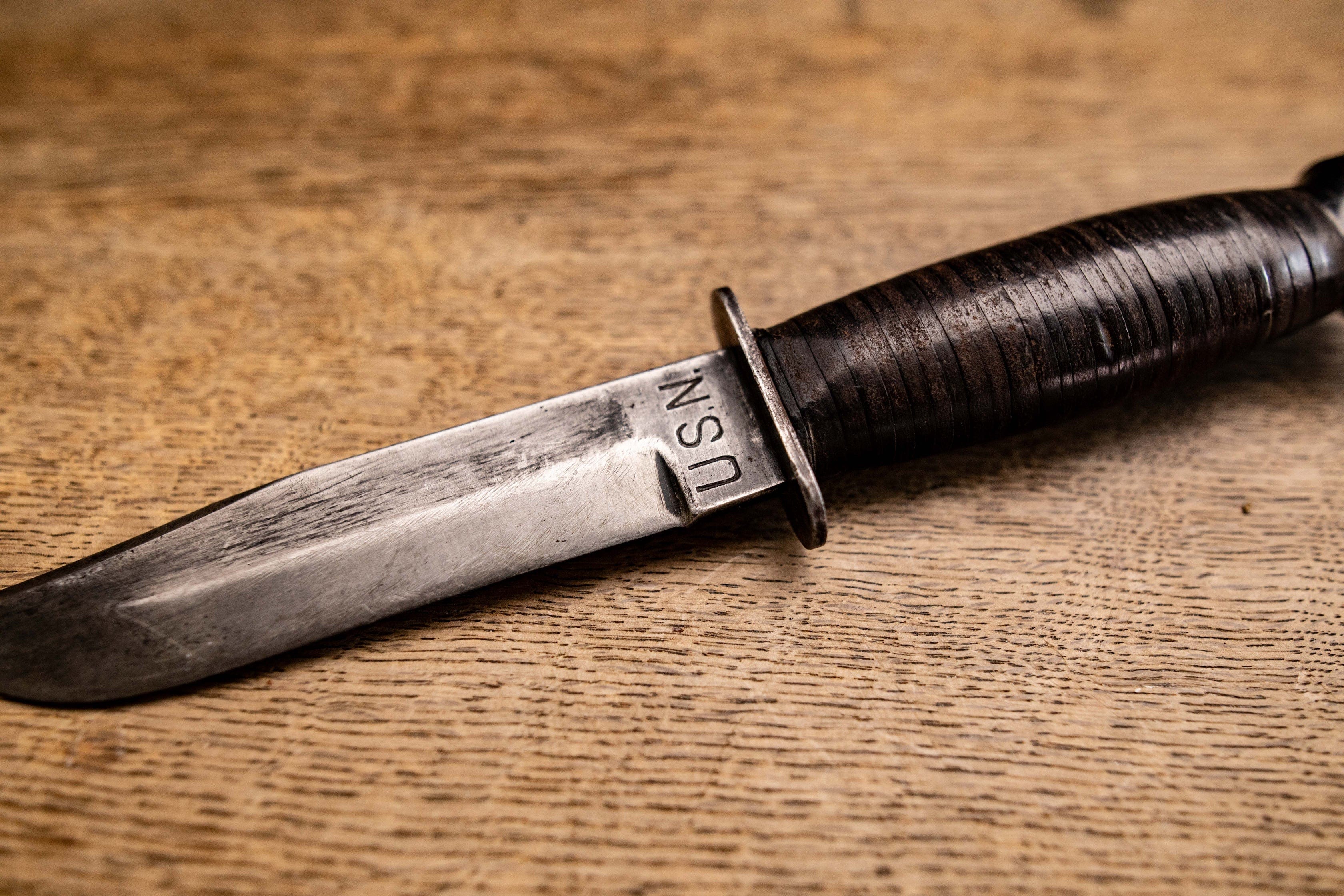 usn-mk1-knife-original-cool-