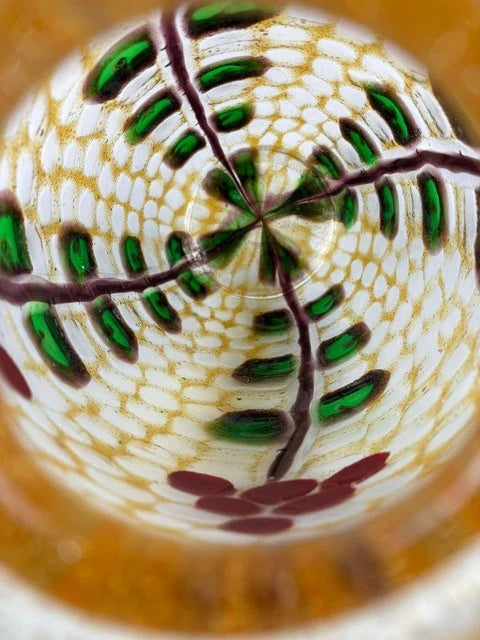 Barovier & Toso: Discover Their Glass Objects | 1000 Objekte